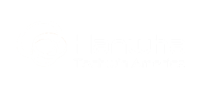 Hanwha Techwin America logo